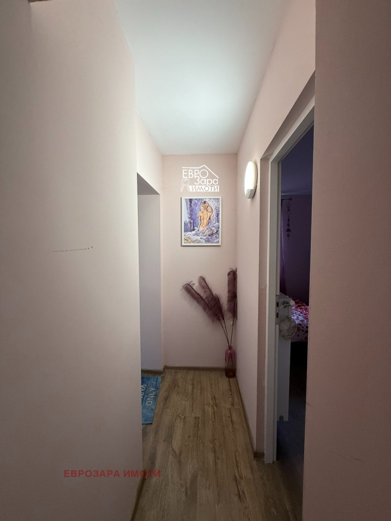 Продава КЪЩА, с. Ягода, област Стара Загора, снимка 12 - Къщи - 53285440