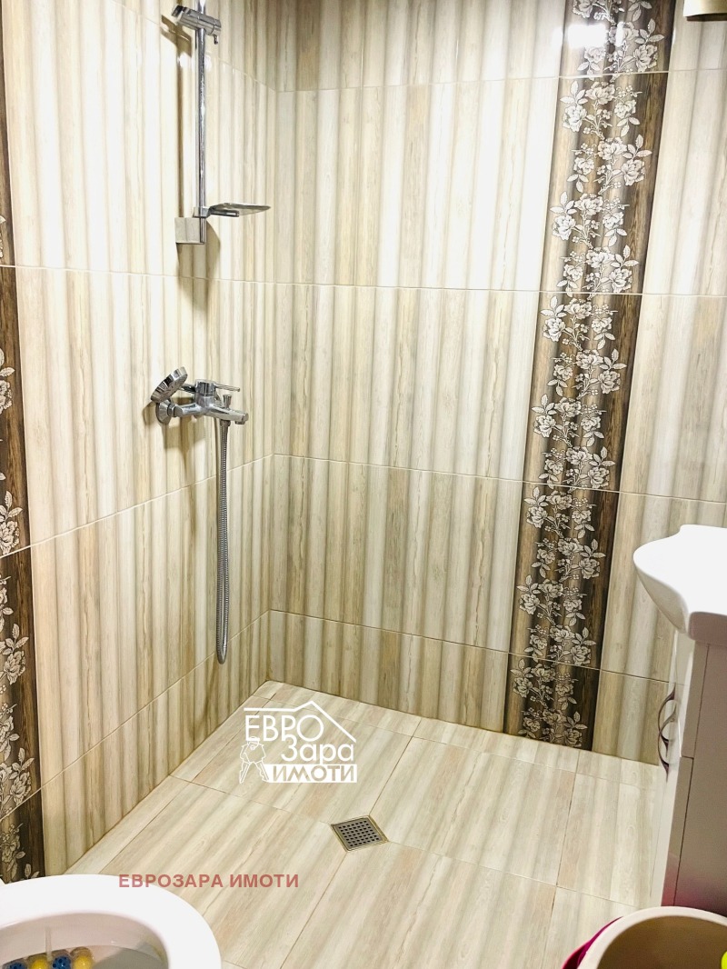 Продава КЪЩА, с. Ягода, област Стара Загора, снимка 11 - Къщи - 53285440