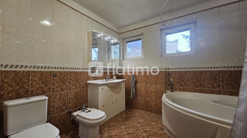 Продава КЪЩА, гр. София, в.з.Симеоново - Драгалевци, снимка 6 - Къщи - 53337449