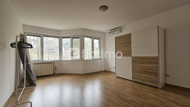 Продава КЪЩА, гр. София, в.з.Симеоново - Драгалевци, снимка 2 - Къщи - 53337449