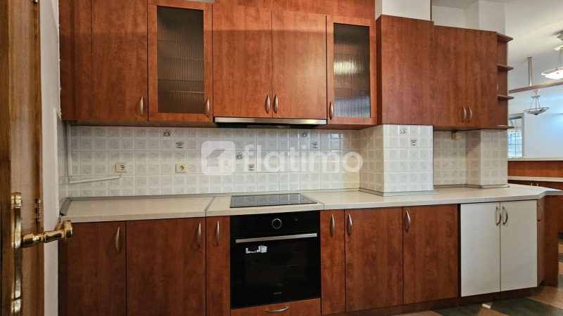 Продава КЪЩА, гр. София, в.з.Симеоново - Драгалевци, снимка 9 - Къщи - 53337449