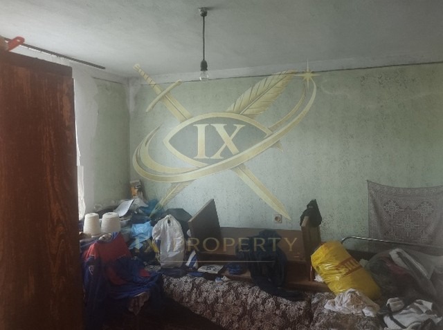 Продава КЪЩА, с. Голямо Буково, област Бургас, снимка 8 - Къщи - 54446016