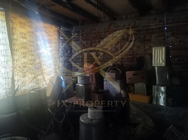 Продава КЪЩА, с. Голямо Буково, област Бургас, снимка 9 - Къщи - 54446016