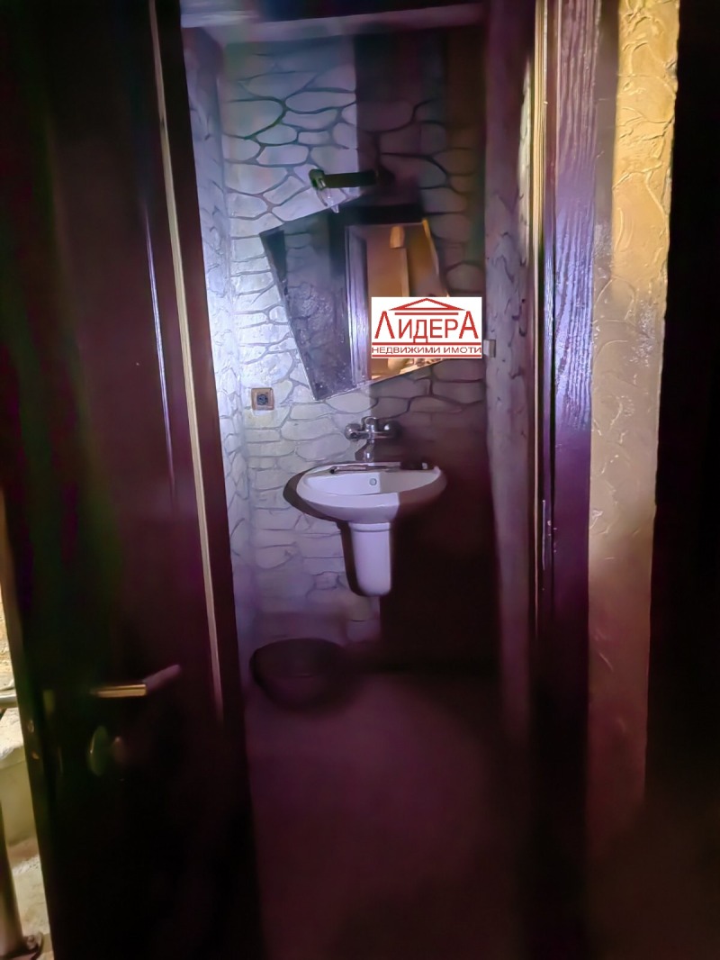 Продава МАГАЗИН, гр. Пловдив, Кършияка, снимка 6 - Магазини - 52938078