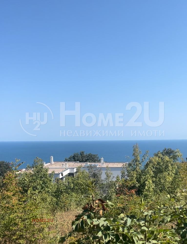 Na prodej  Spiknutí Varna , m-t Manastirski rid , 862 m2 | 67046052 - obraz [3]