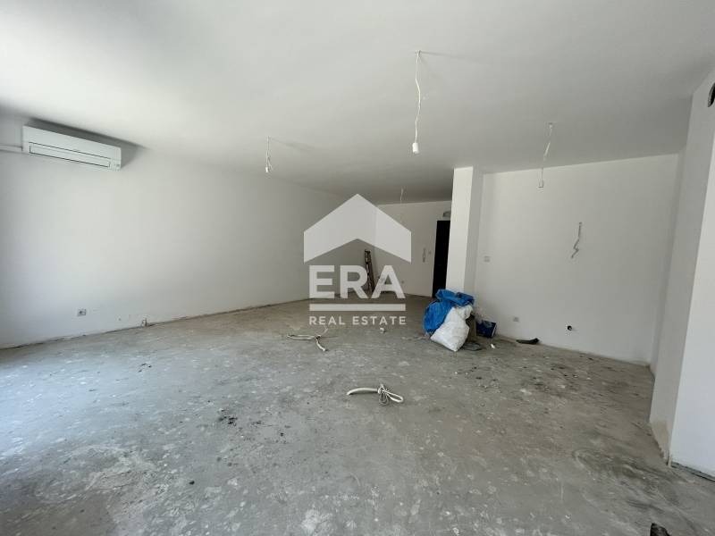 Продава БИЗНЕС ИМОТ, гр. Варна, Левски 1, снимка 4 - Други - 51910950