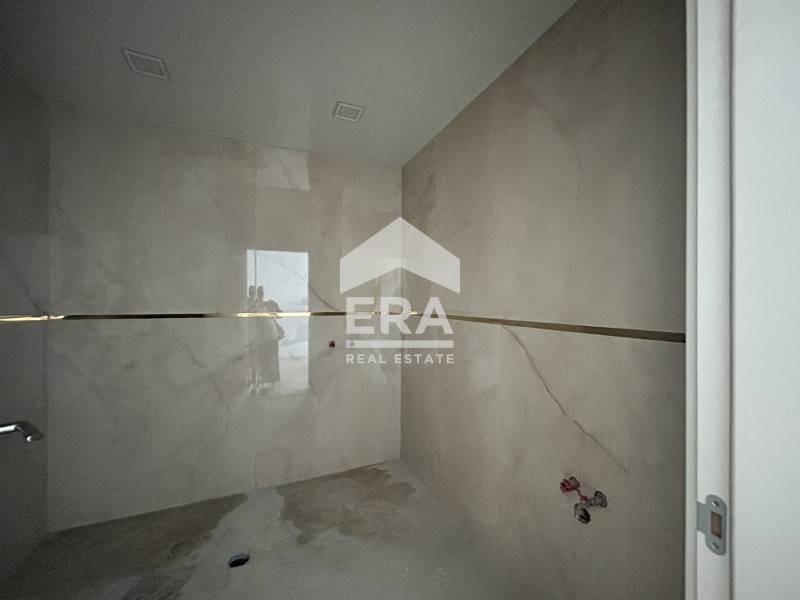 Продава БИЗНЕС ИМОТ, гр. Варна, Левски 1, снимка 5 - Други - 51910950