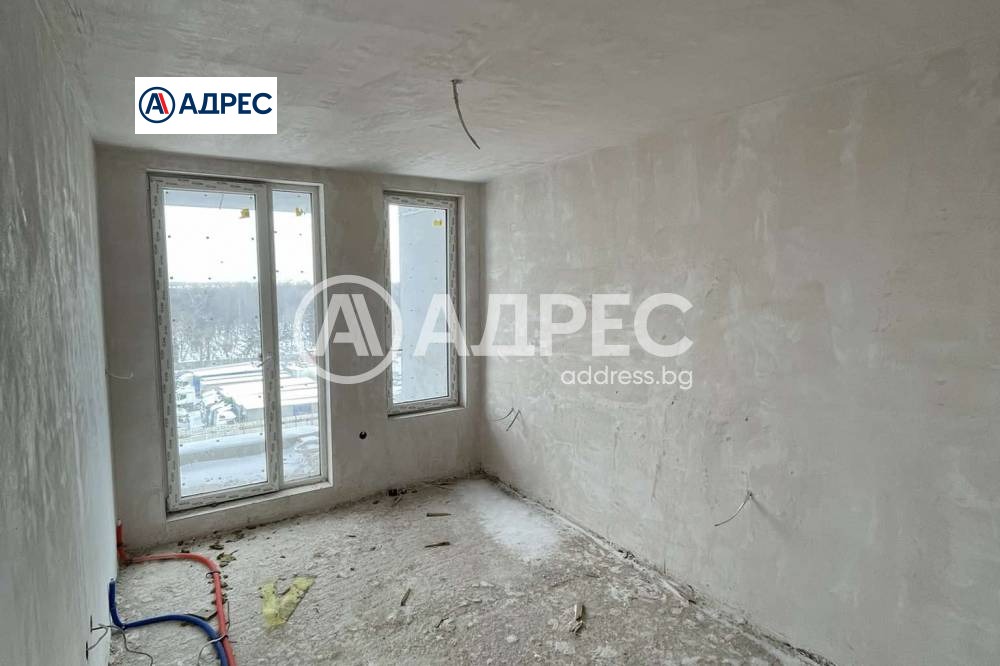 Продава 2-СТАЕН, гр. София, Орландовци, снимка 4 - Апартаменти - 54790753