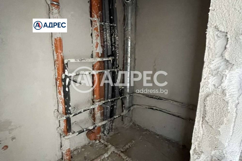 Продава 2-СТАЕН, гр. София, Орландовци, снимка 5 - Апартаменти - 54790753