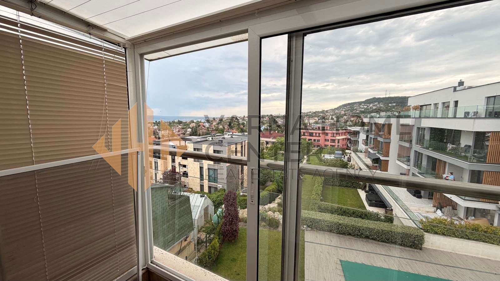 Продава 2-СТАЕН, гр. Варна, м-т Долна Трака, снимка 9 - Апартаменти - 55046977