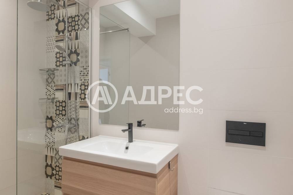 Продава 3-СТАЕН, гр. София, Манастирски ливади, снимка 16 - Апартаменти - 55147146