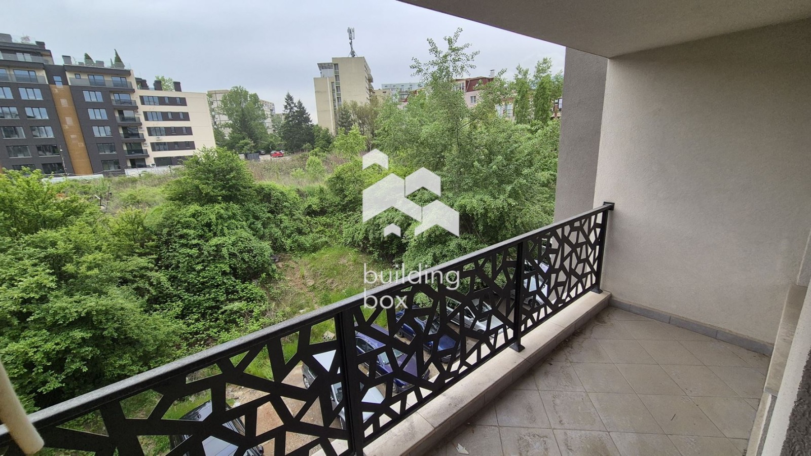 Продава 3-СТАЕН, гр. София, Студентски град, снимка 10 - Апартаменти - 55734363