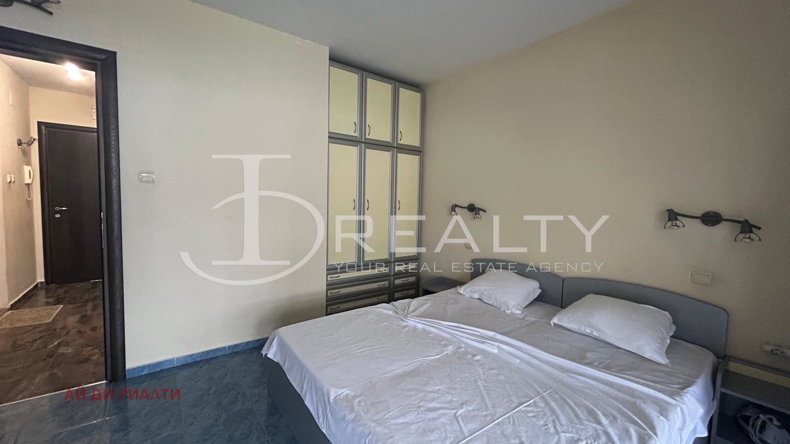 Продава МЕЗОНЕТ, с. Равда, област Бургас, снимка 13 - Апартаменти - 53629055