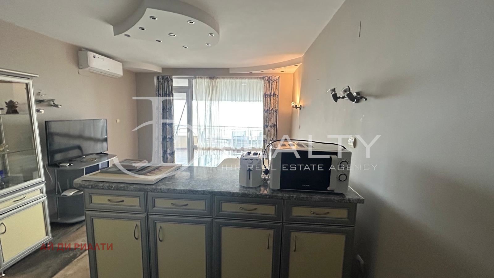 Продава МЕЗОНЕТ, с. Равда, област Бургас, снимка 6 - Апартаменти - 53629055