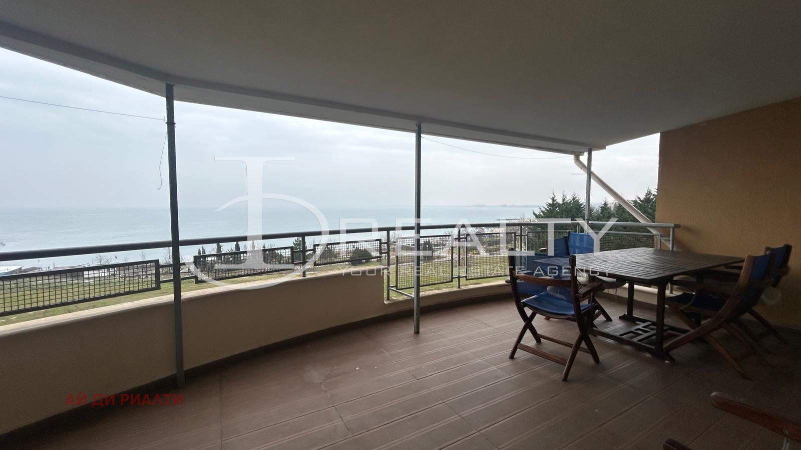 Продава МЕЗОНЕТ, с. Равда, област Бургас, снимка 15 - Апартаменти - 53629055