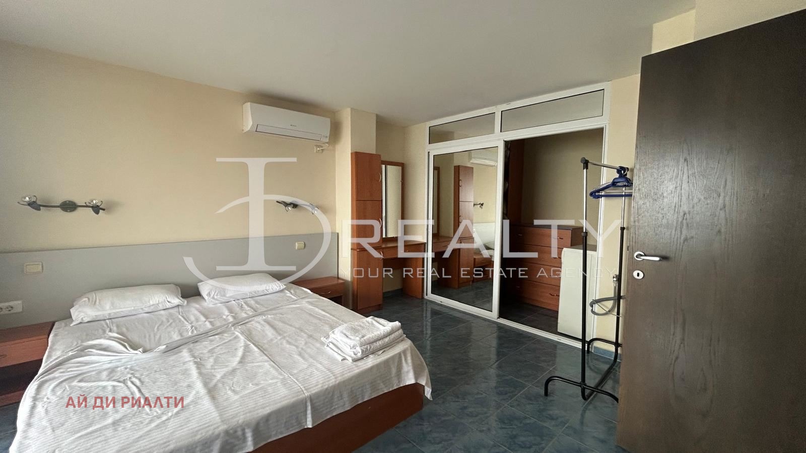 Продава МЕЗОНЕТ, с. Равда, област Бургас, снимка 8 - Апартаменти - 53629055