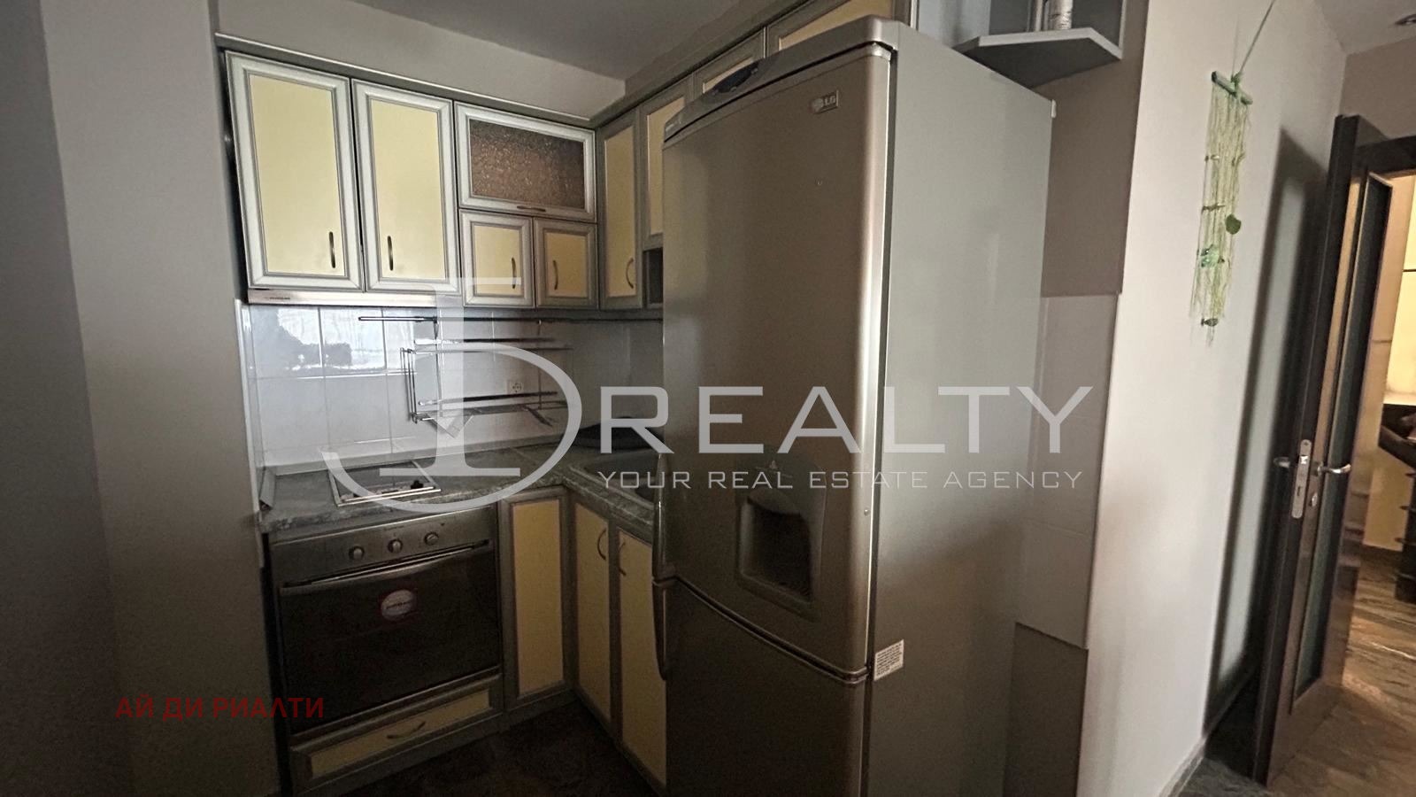 Продава МЕЗОНЕТ, с. Равда, област Бургас, снимка 4 - Апартаменти - 53629055