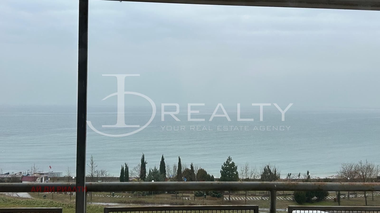 Продава МЕЗОНЕТ, с. Равда, област Бургас, снимка 2 - Апартаменти - 53629055