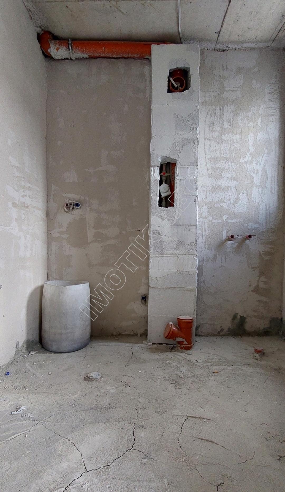 Продава МЕЗОНЕТ, гр. Варна, Виница, снимка 11 - Апартаменти - 53705699