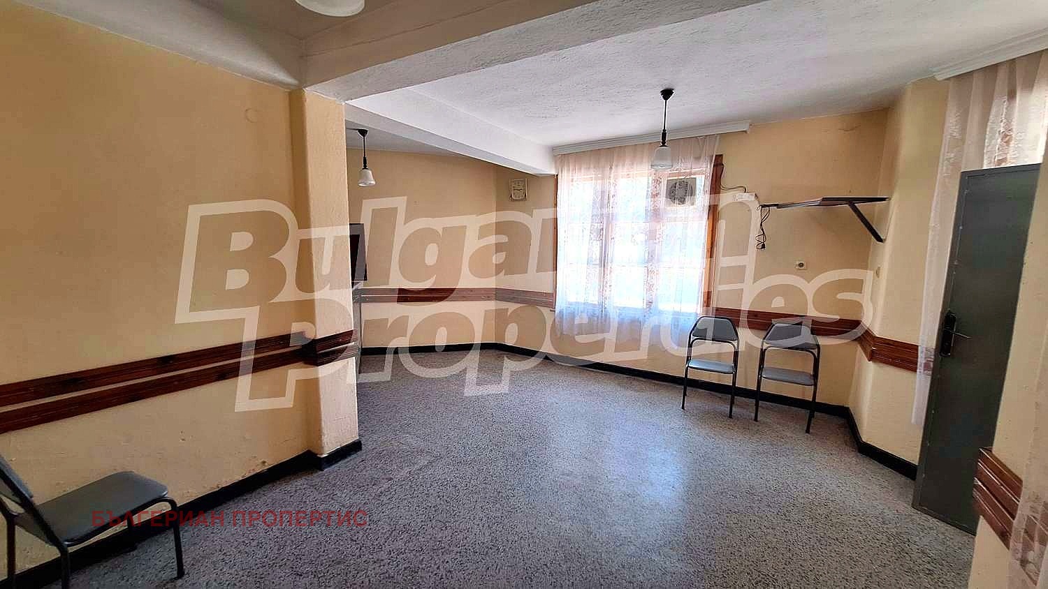 Продава КЪЩА, с. Отец Паисиево, област Пловдив, снимка 2 - Къщи - 50700411
