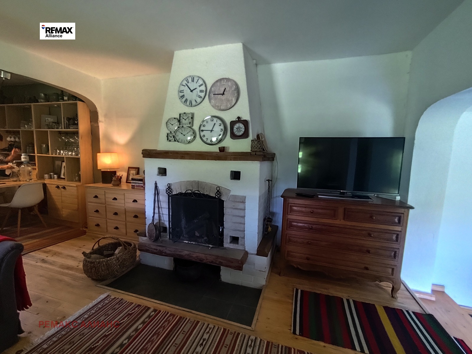 Продава КЪЩА, с. Голям извор, област Ловеч, снимка 8 - Къщи - 54025063