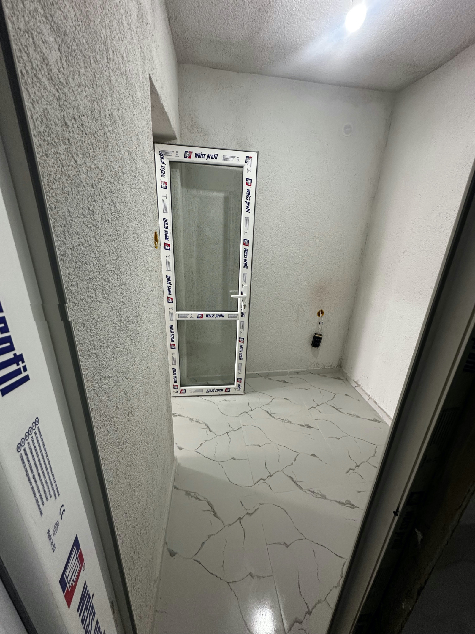 Продава КЪЩА, с. Ръжево Конаре, област Пловдив, снимка 10 - Къщи - 54081303