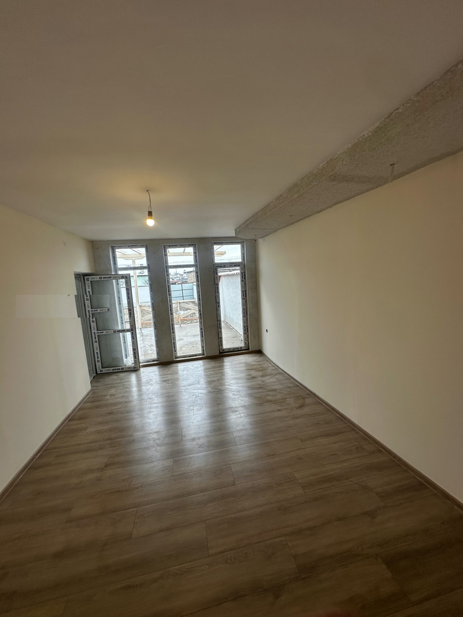 Продава КЪЩА, с. Ръжево Конаре, област Пловдив, снимка 4 - Къщи - 54081303