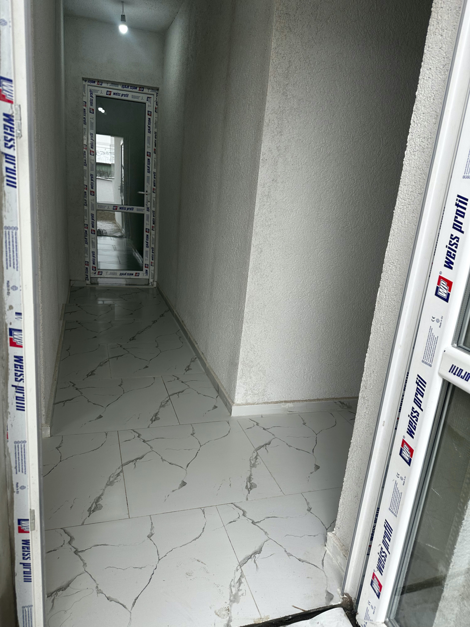 Продава КЪЩА, с. Ръжево Конаре, област Пловдив, снимка 9 - Къщи - 54081303