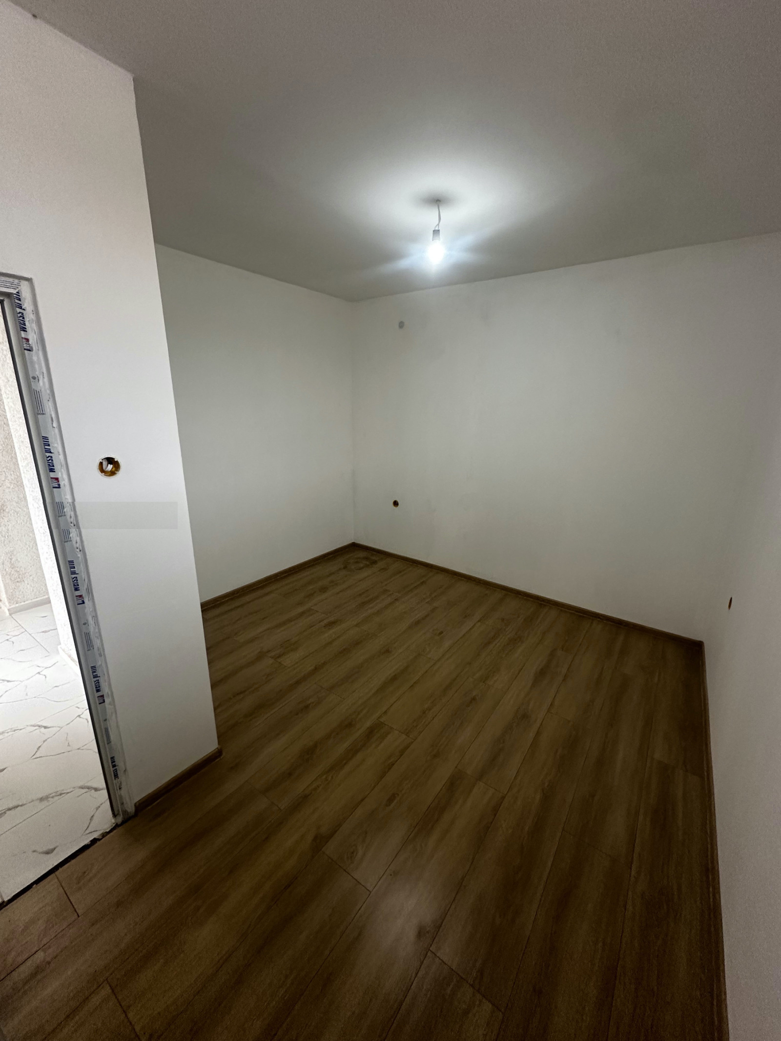 Продава КЪЩА, с. Ръжево Конаре, област Пловдив, снимка 6 - Къщи - 54081303