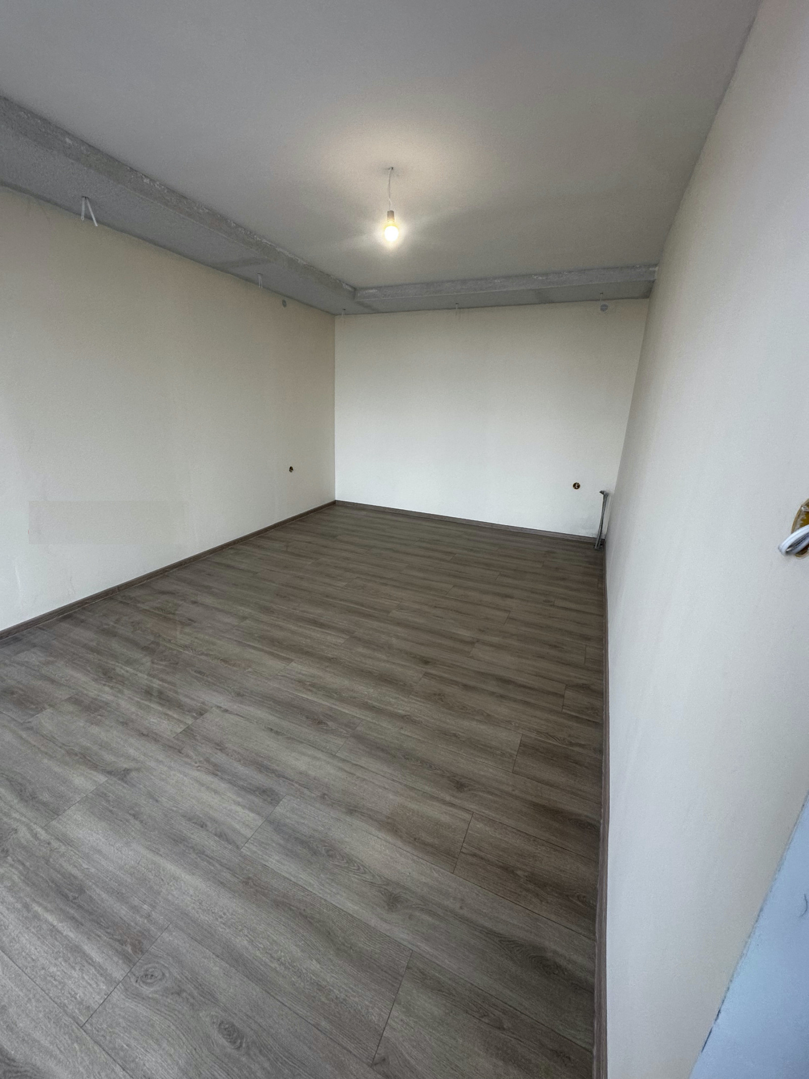 Продава КЪЩА, с. Ръжево Конаре, област Пловдив, снимка 7 - Къщи - 54081303