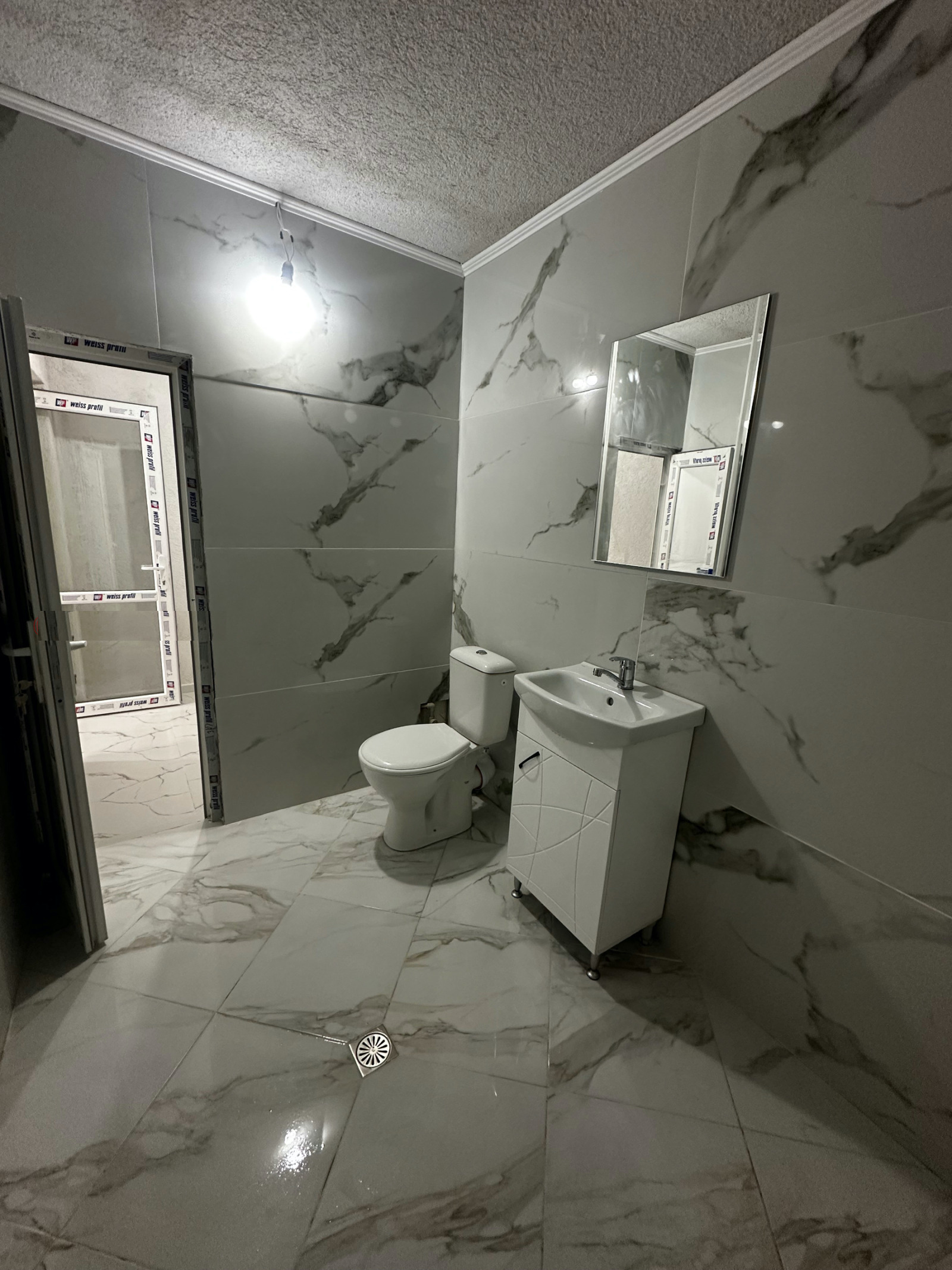 Продава КЪЩА, с. Ръжево Конаре, област Пловдив, снимка 12 - Къщи - 54081303