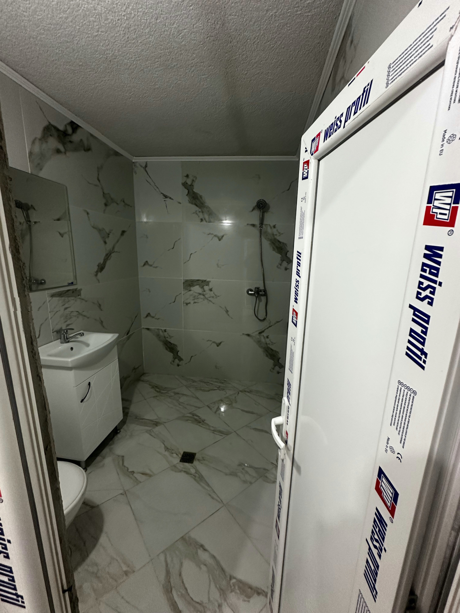 Продава КЪЩА, с. Ръжево Конаре, област Пловдив, снимка 13 - Къщи - 54081303