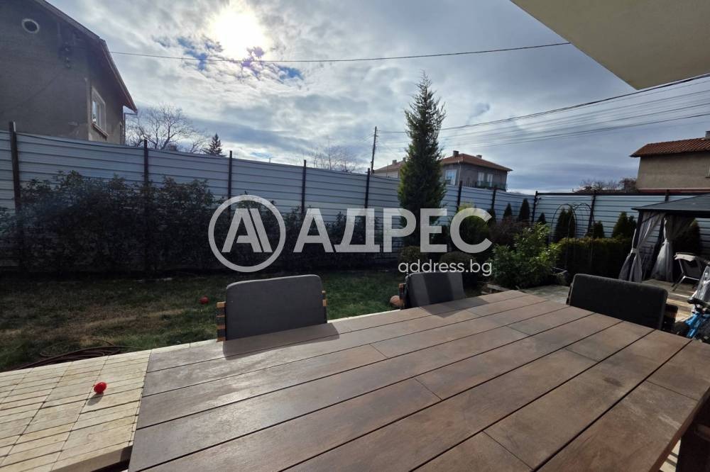 Продава КЪЩА, гр. Костинброд, област София област, снимка 14 - Къщи - 54200803