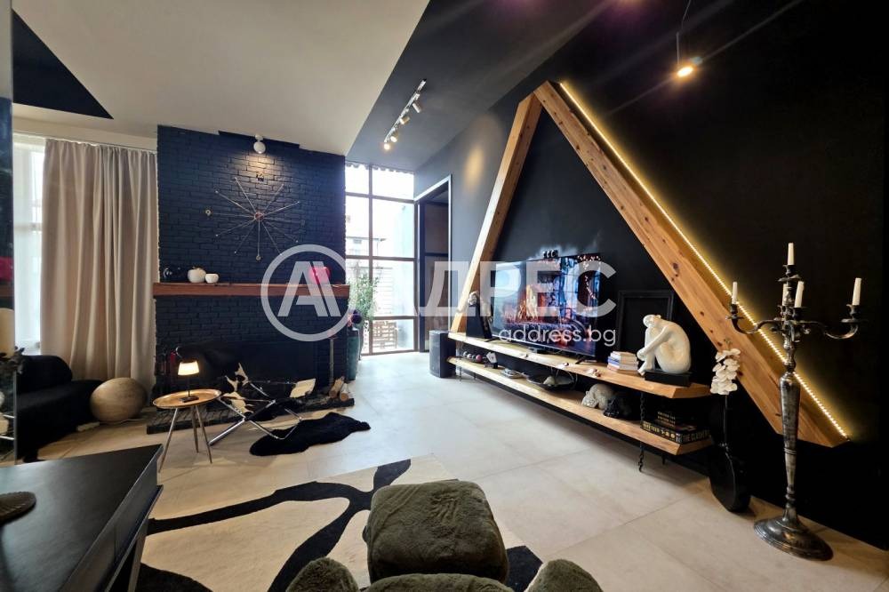 Продава КЪЩА, гр. Костинброд, област София област, снимка 2 - Къщи - 54200803