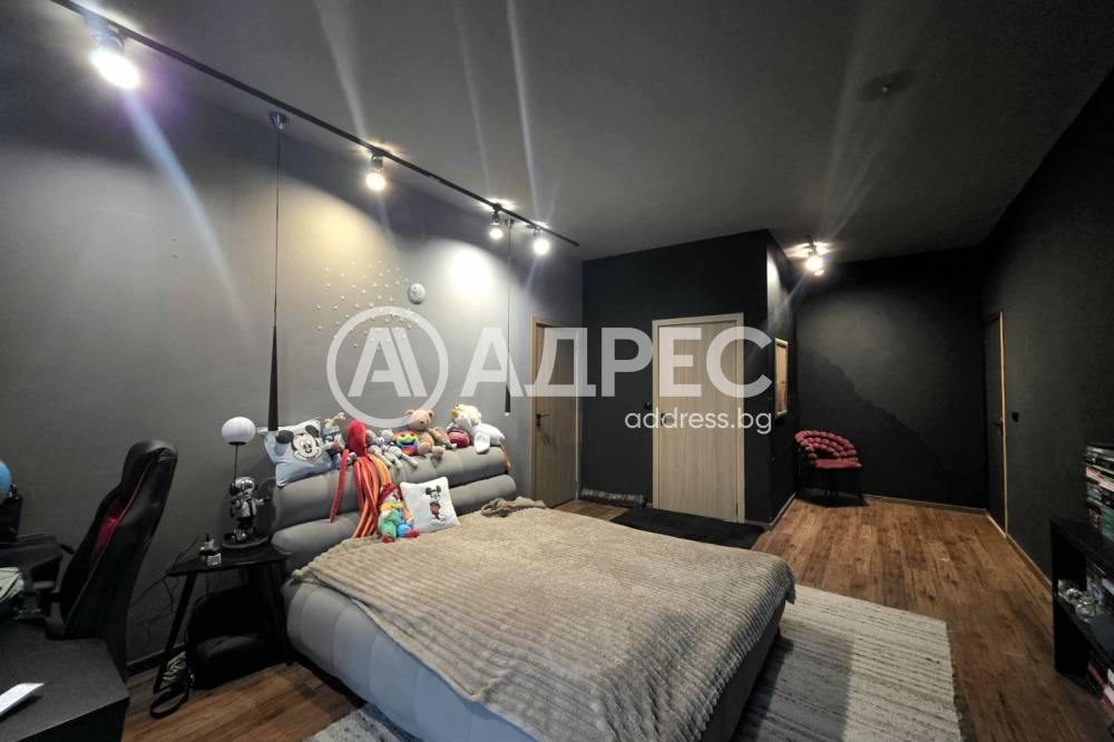 Продава КЪЩА, гр. Костинброд, област София област, снимка 13 - Къщи - 54200803