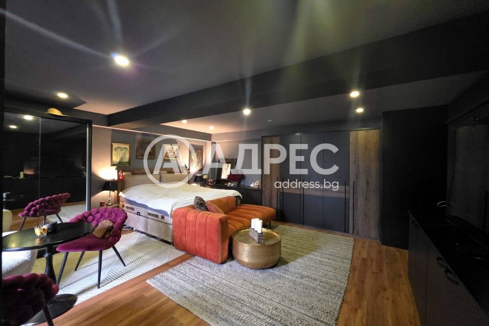 Продава КЪЩА, гр. Костинброд, област София област, снимка 7 - Къщи - 54200803