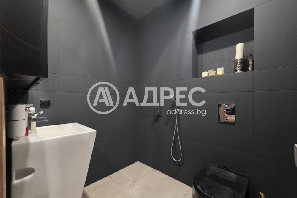 Продава КЪЩА, гр. Костинброд, област София област, снимка 9 - Къщи - 54200803