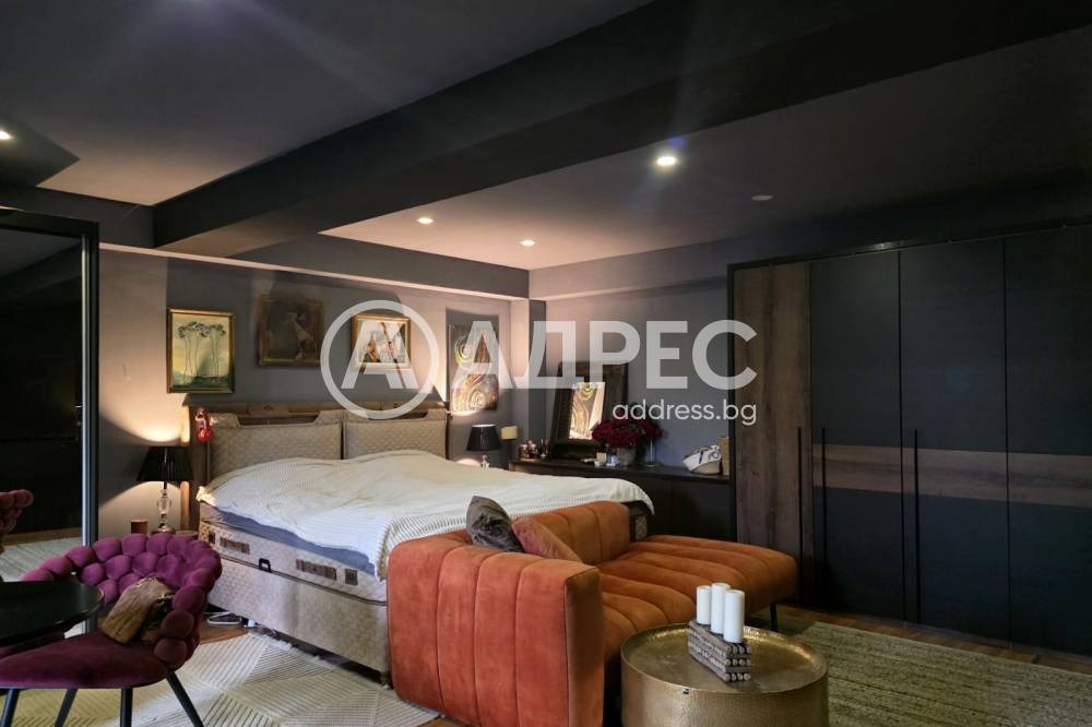 Продава КЪЩА, гр. Костинброд, област София област, снимка 8 - Къщи - 54200803