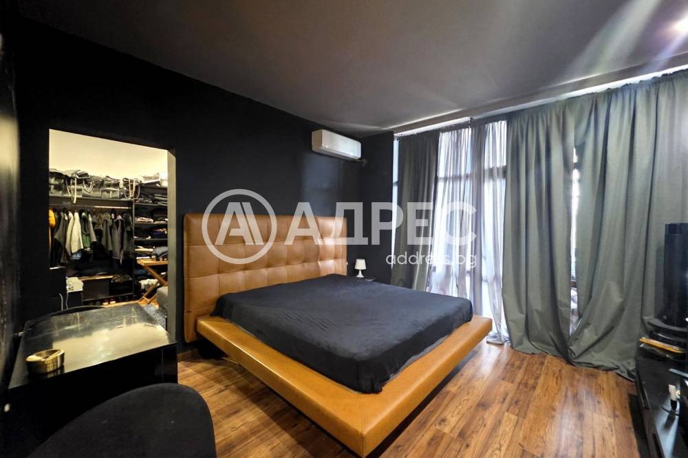 Продава КЪЩА, гр. Костинброд, област София област, снимка 10 - Къщи - 54200803