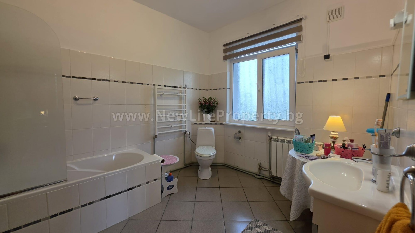 Продава КЪЩА, с. Дюлево, област Бургас, снимка 10 - Къщи - 54274868