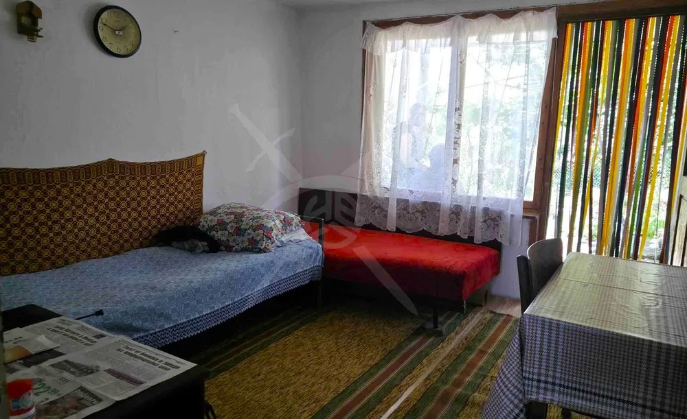 Продава КЪЩА, с. Вършило, област Бургас, снимка 10 - Къщи - 55055361