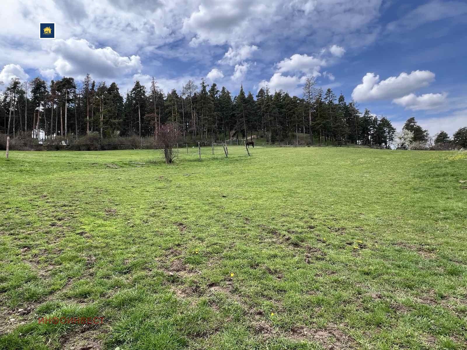 Продава ПАРЦЕЛ, гр. Велинград, област Пазарджик, снимка 5 - Парцели - 54288841