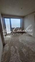 Продава 2-СТАЕН, гр. Търговище, Център, снимка 2