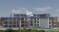 Продава 2-СТАЕН, гр. Варна, Изгрев, снимка 2