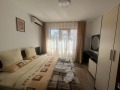 Продава 2-СТАЕН, гр. Банско, област Благоевград, снимка 3
