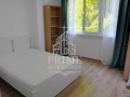 Продава 2-СТАЕН, гр. Варна, Трошево, снимка 1