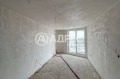 Продава 2-СТАЕН, гр. София, Орландовци, снимка 3