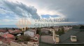 Продава 2-СТАЕН, гр. Варна, м-т Долна Трака, снимка 1