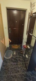 Продава 2-СТАЕН, гр. Варна, м-т Долна Трака, снимка 12