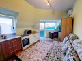 Продава 2-СТАЕН, гр. Варна, Колхозен пазар, снимка 2